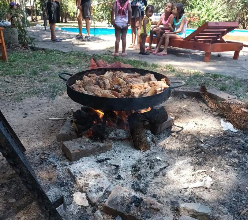 Photo of Others in Tortuguitas