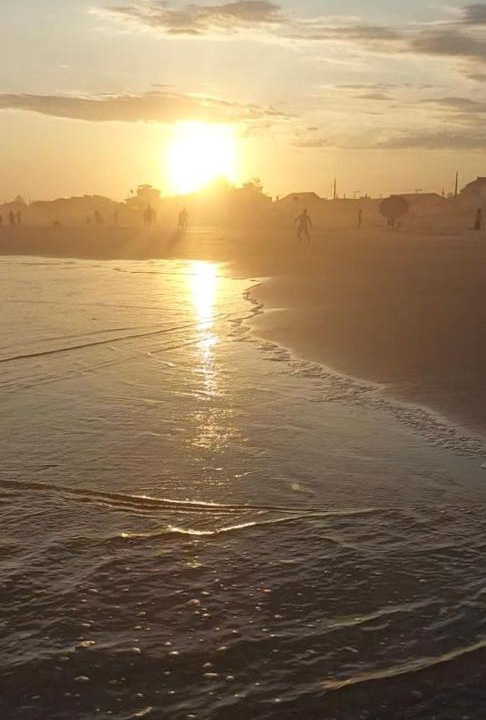 Photo of Others in Balneario Arroio do Silva