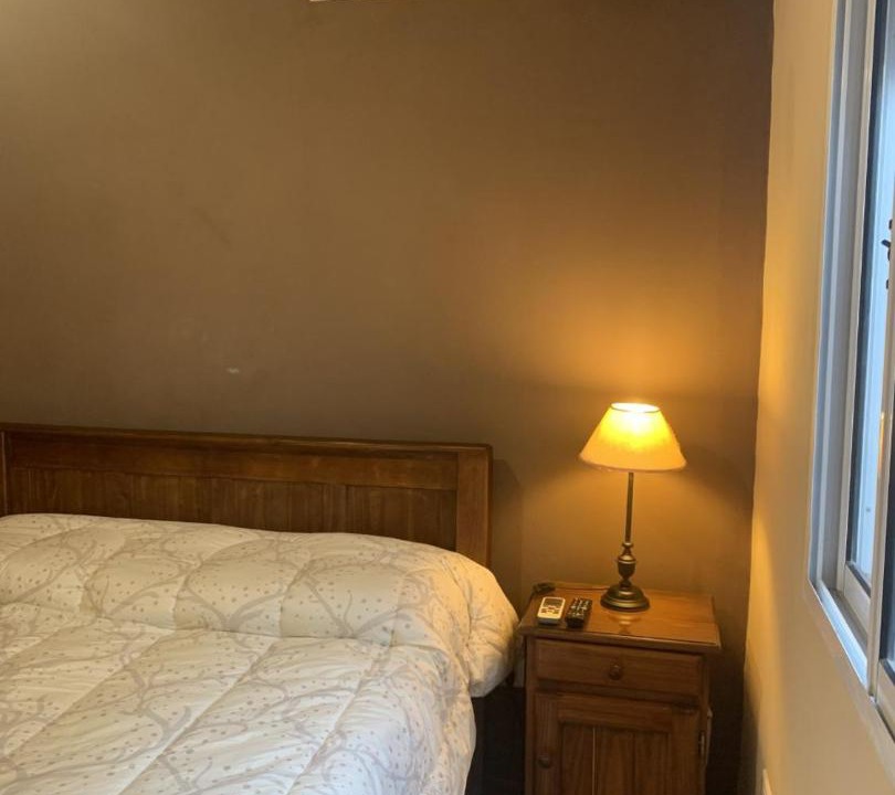 Photo of Bedroom in Goya