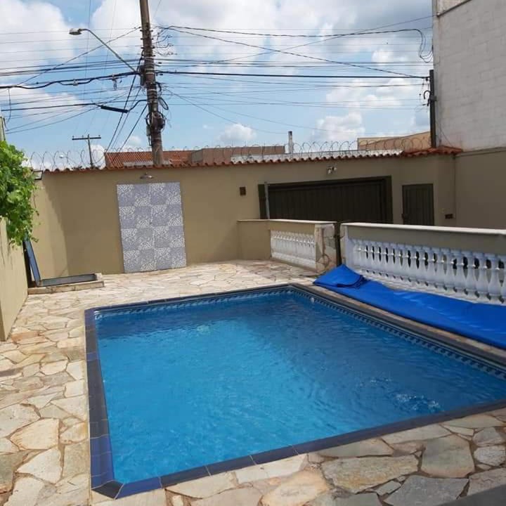 Photo of Others in Ribeirao Preto