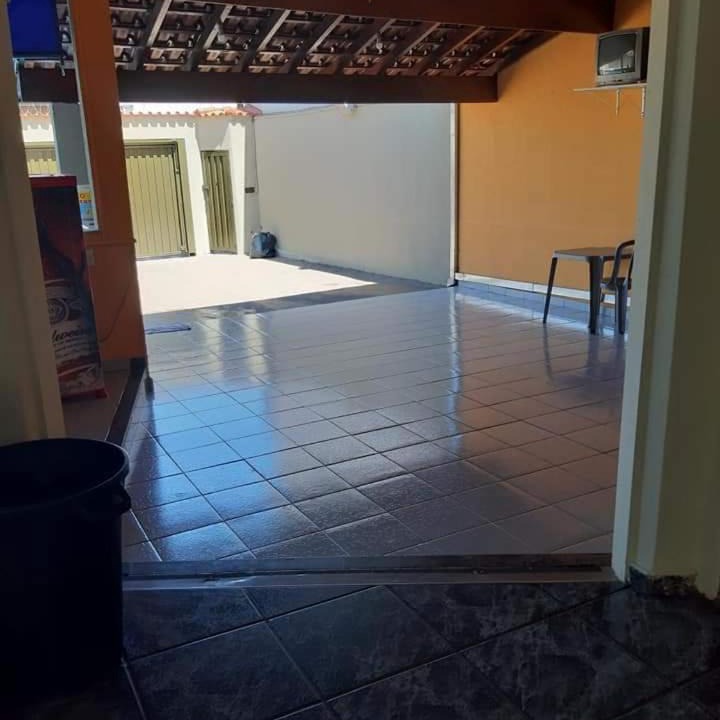 Photo of Others in Ribeirao Preto