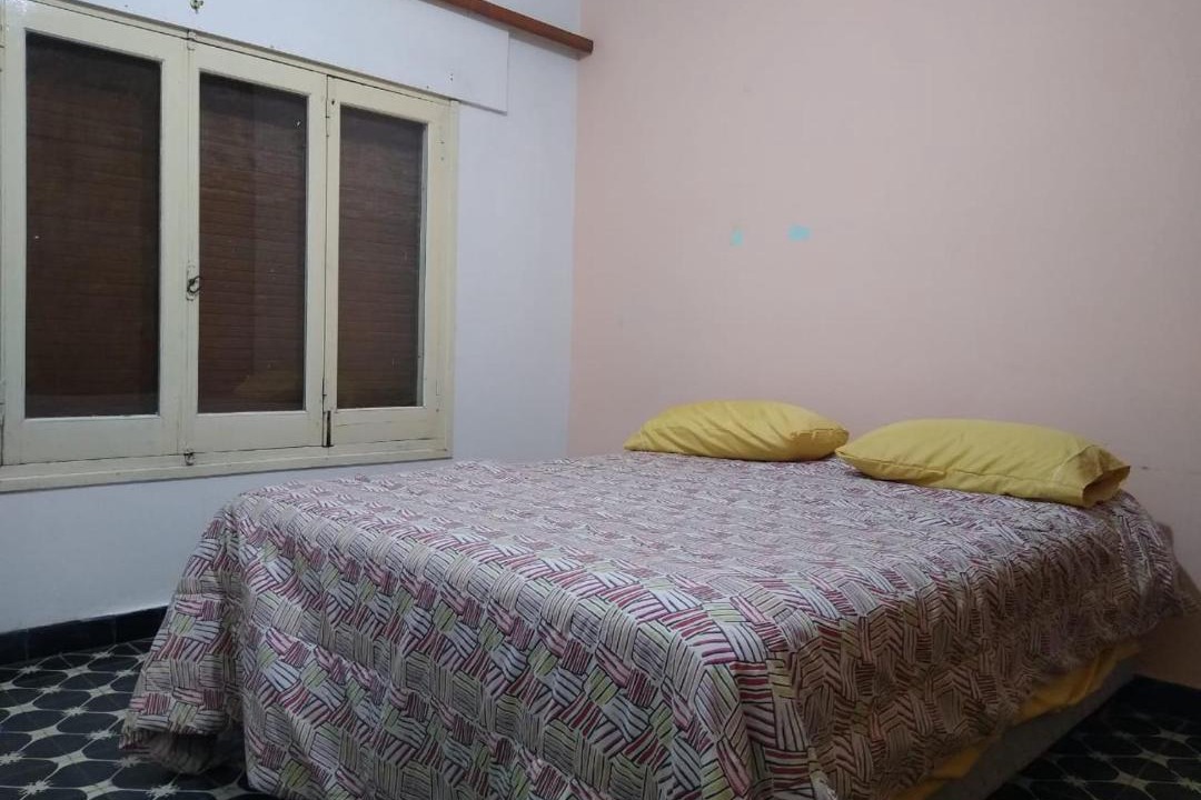 Photo of Bedroom in Cuadro Nacional