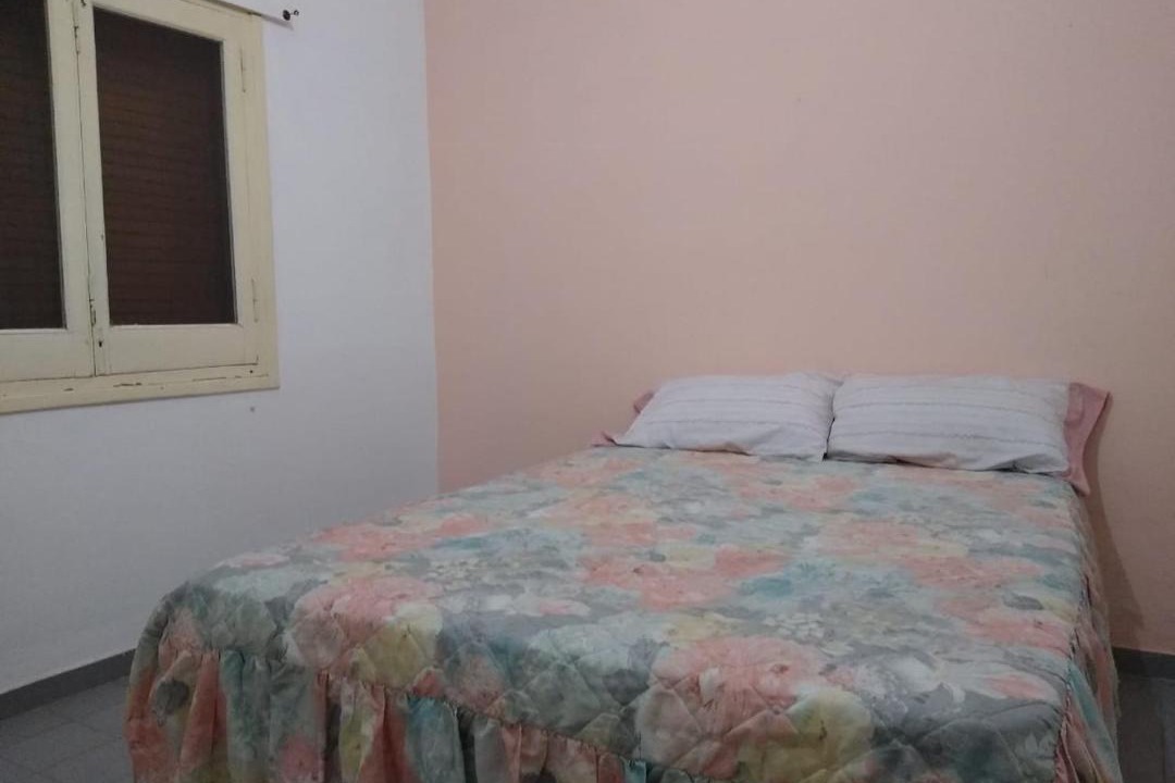 Photo of Bedroom in Cuadro Nacional