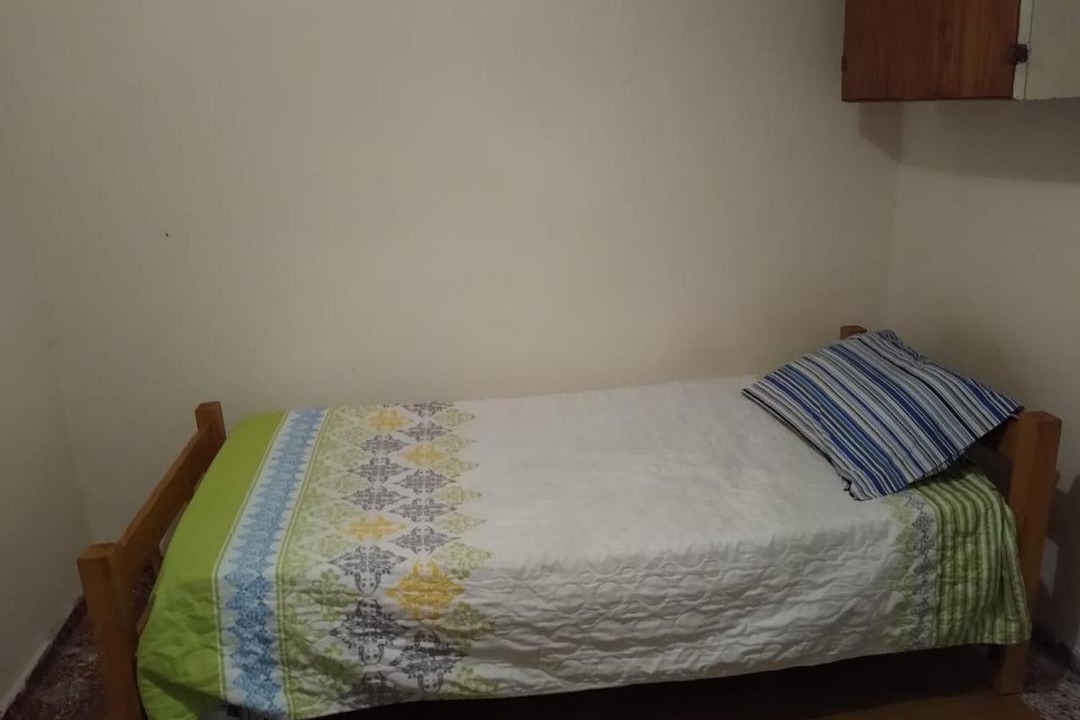 Photo of Bedroom in Cuadro Nacional