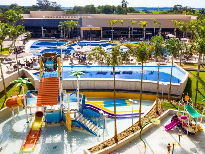 Photo of Outdoor in Olimpia