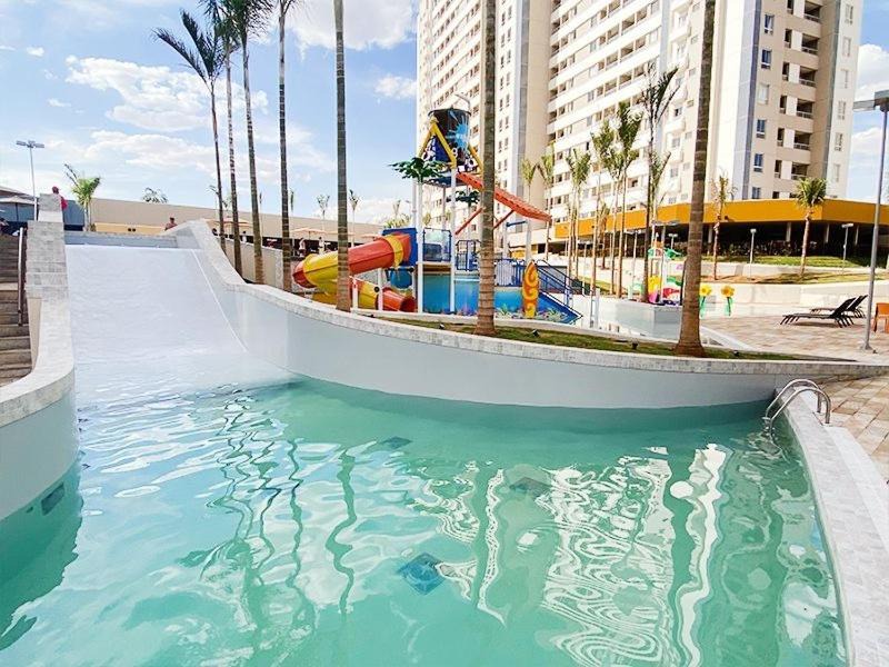 Photo of Outdoor in Olimpia