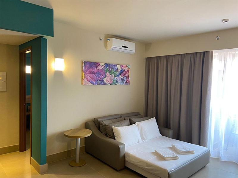 Photo of Bedroom in Olimpia