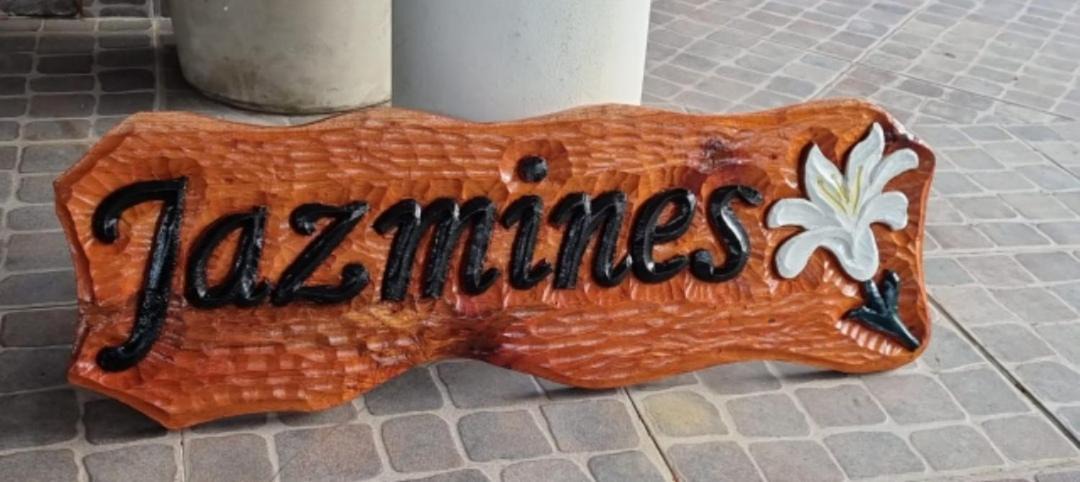 Photo of Others in San Clemente