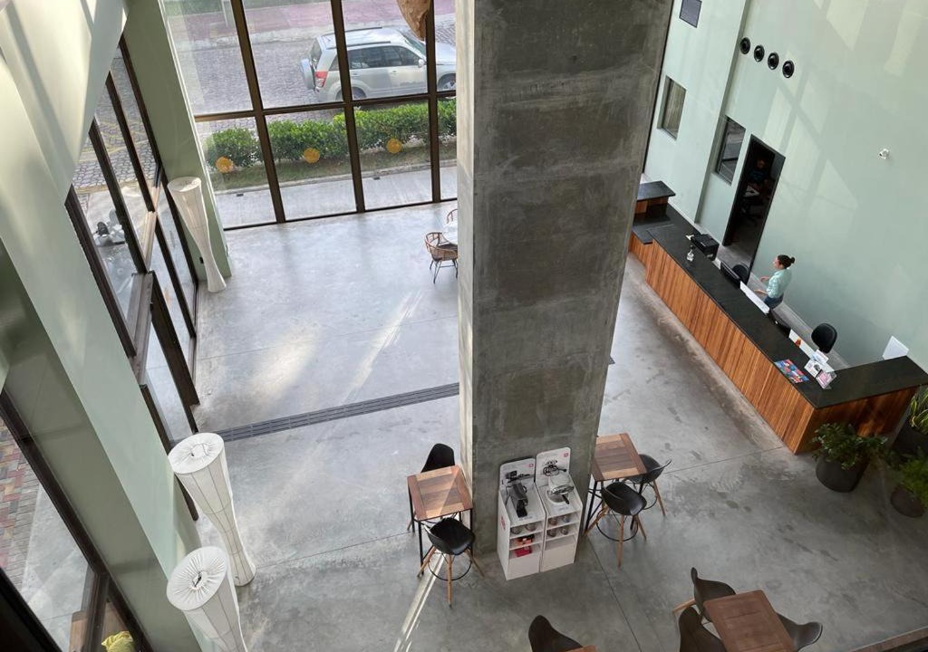Photo of Others in Ponta Negra