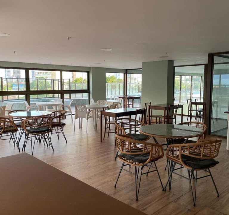 Photo of Others in Ponta Negra