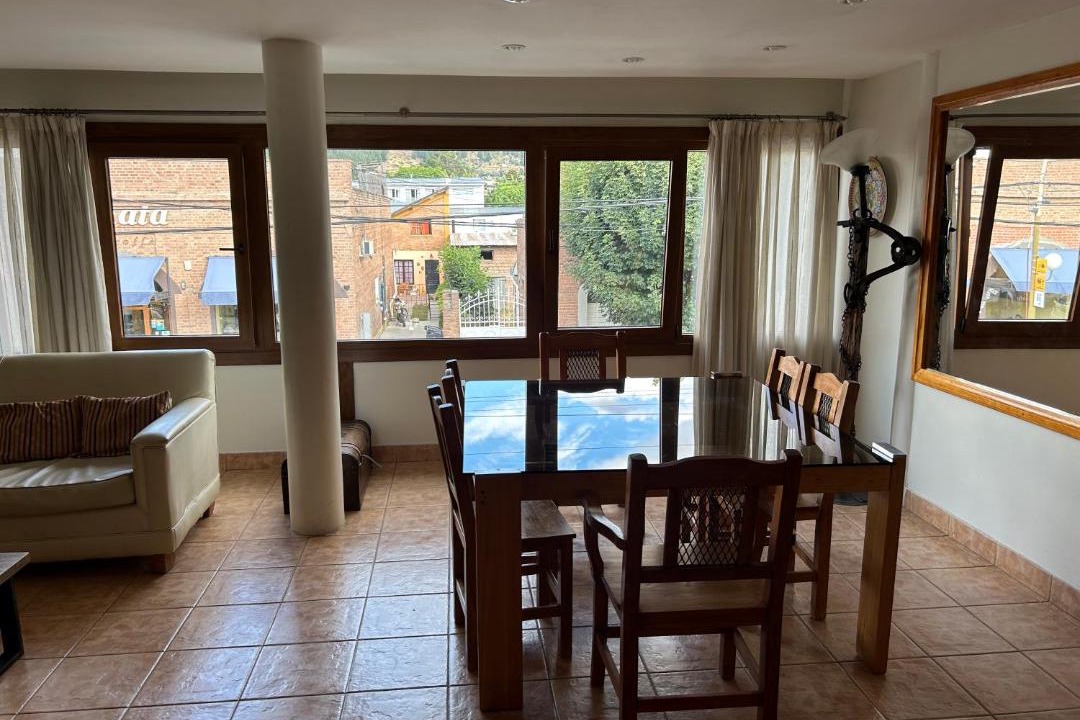 Photo of Livingroom in Centro
