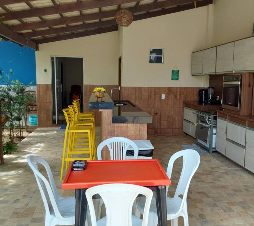 Photo of Others in Petrolina