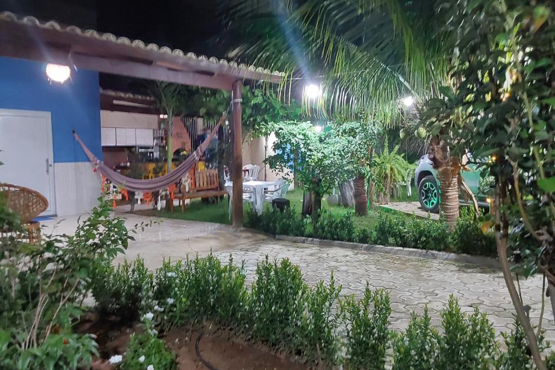 Photo of Others in Petrolina