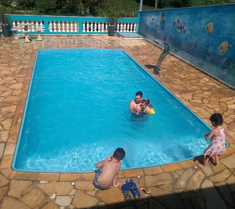 Photo of Others in Socorro