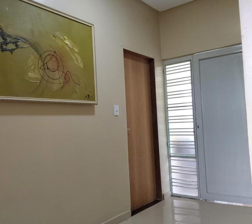 Photo of Others in Petrolina