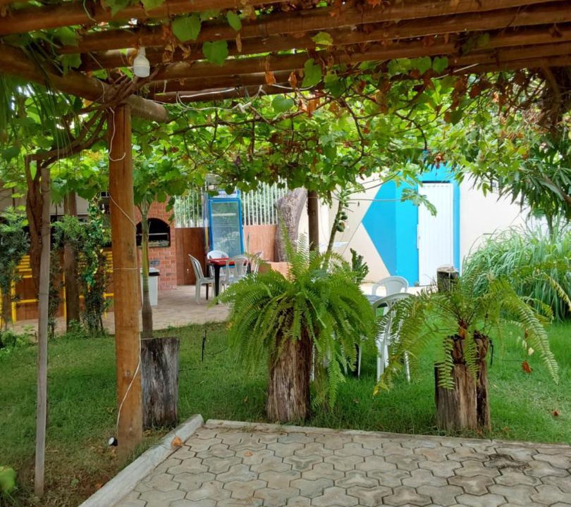 Photo of Others in Petrolina
