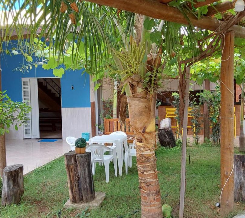 Photo of Others in Petrolina