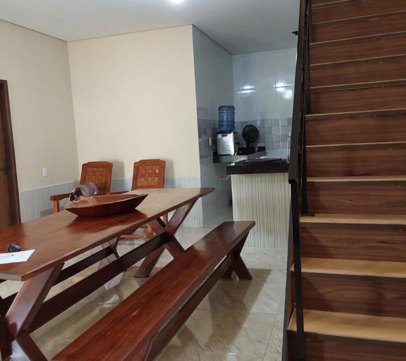 Photo of Others in Petrolina
