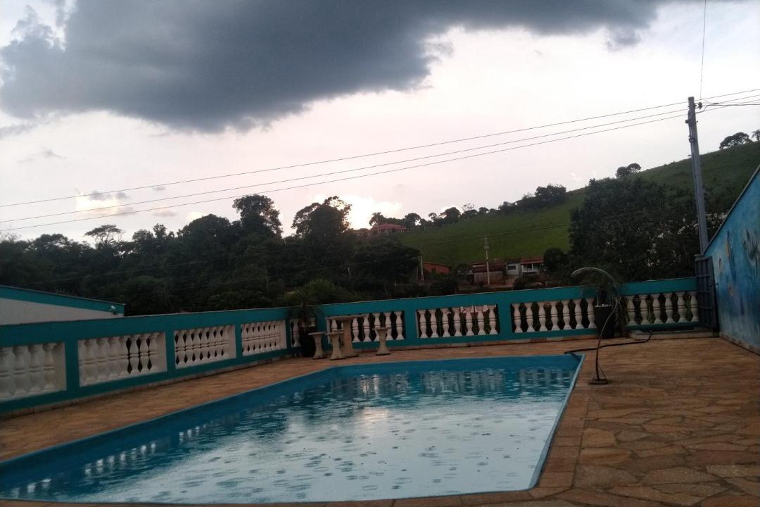 Photo of Outdoor in Socorro