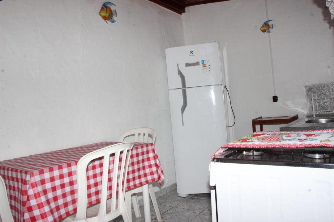 Photo of Others in Barra Velha