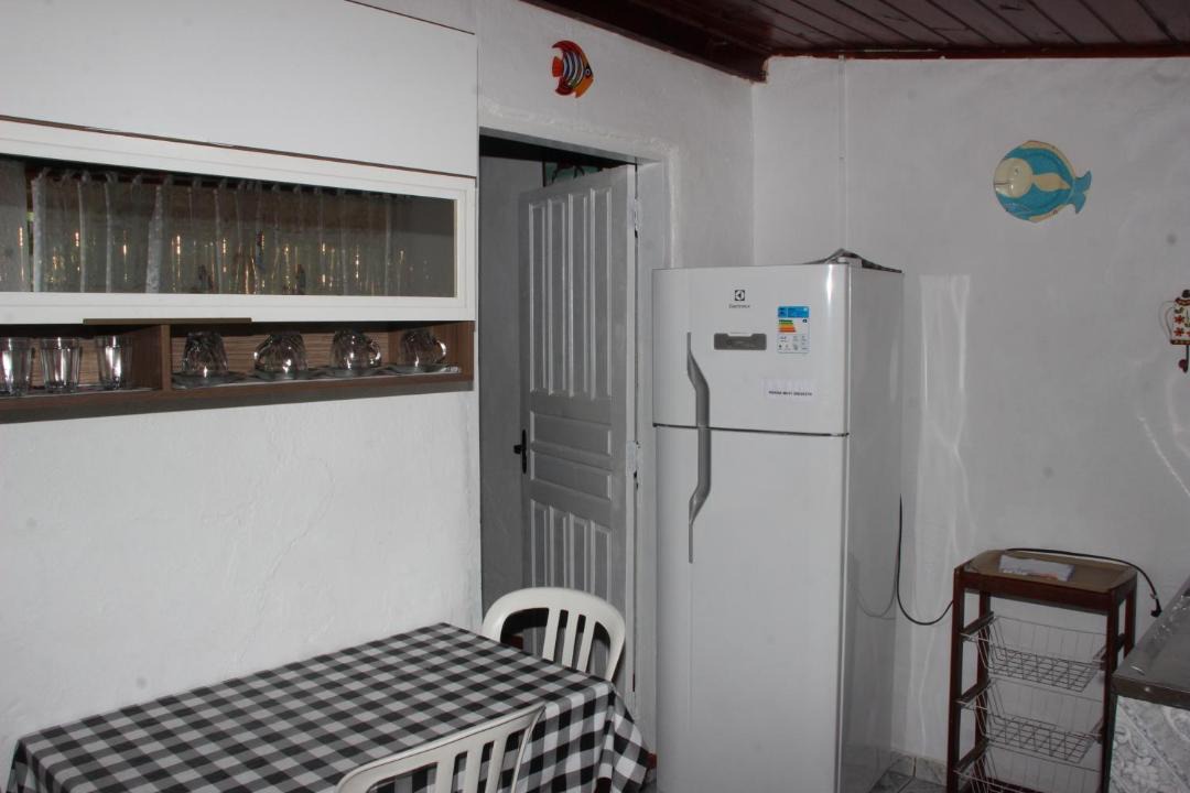 Photo of Others in Barra Velha