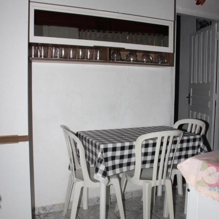 Photo of Others in Barra Velha