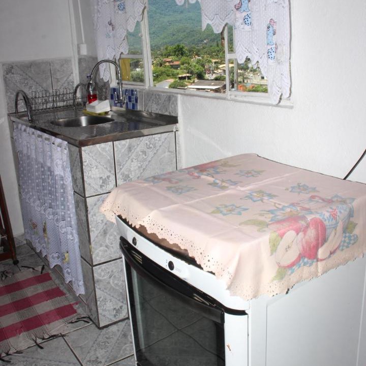 Photo of Others in Barra Velha