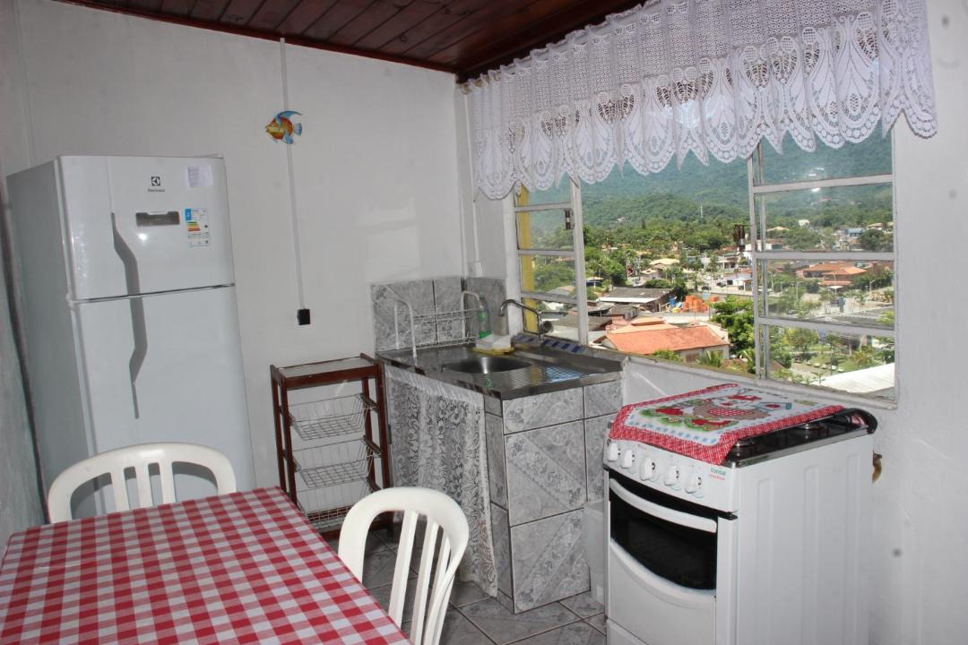 Photo of Others in Barra Velha