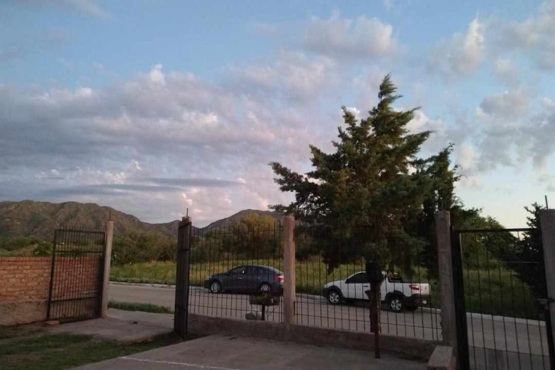 Photo of Others in La Punta
