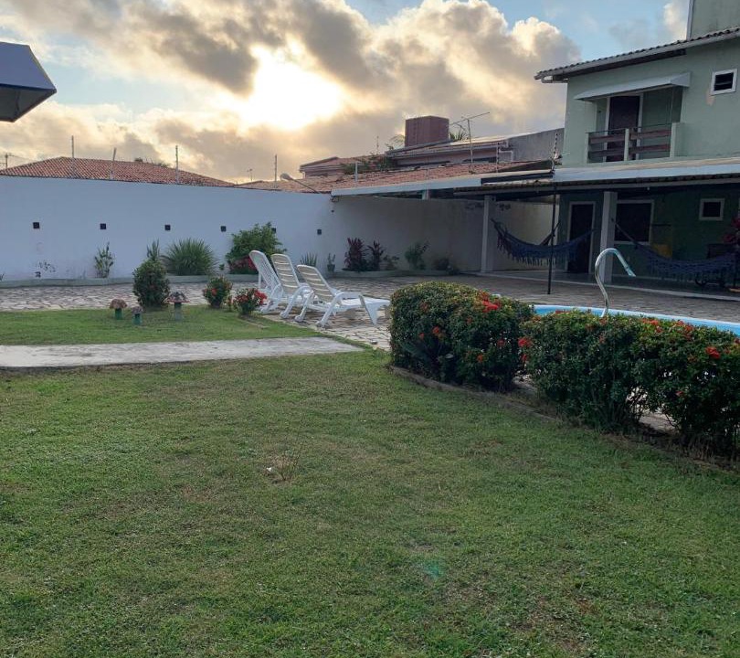 Photo of Others in Barra Nova