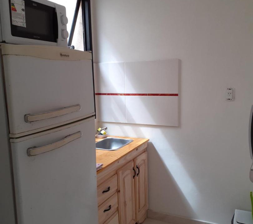 Photo of Kitchen in Chivilcoy