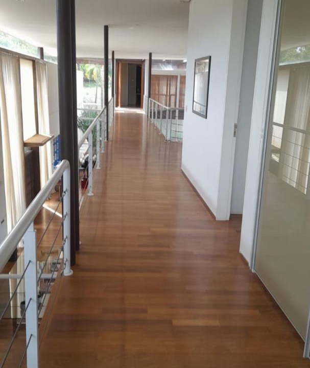 Photo of Livingroom in Lago Norte