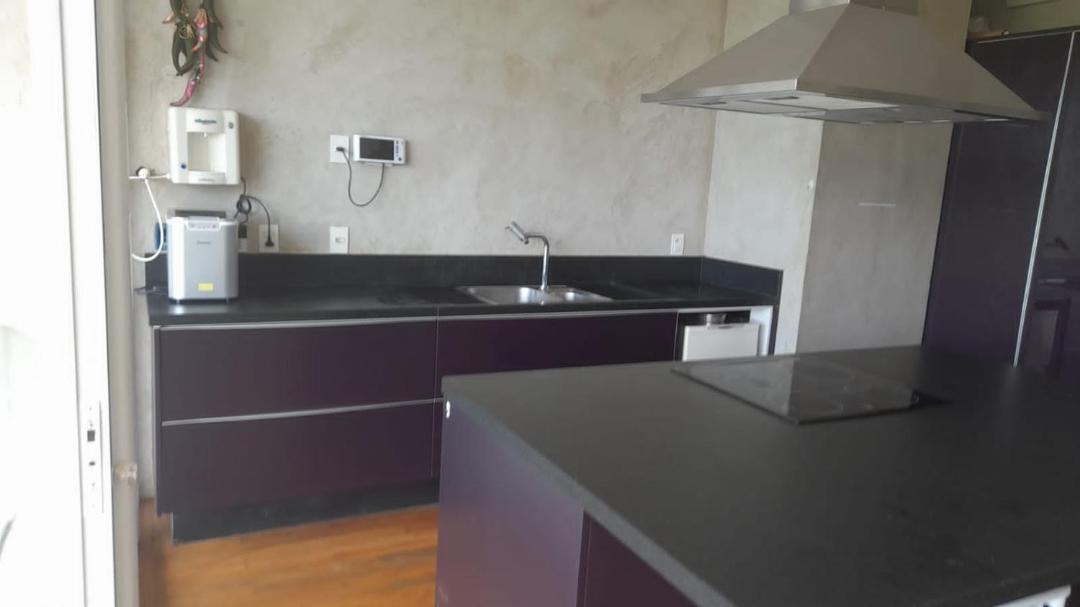 Photo of Kitchen in Lago Norte