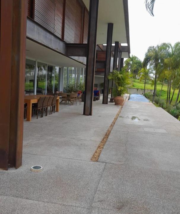 Photo of Buildings in Lago Norte