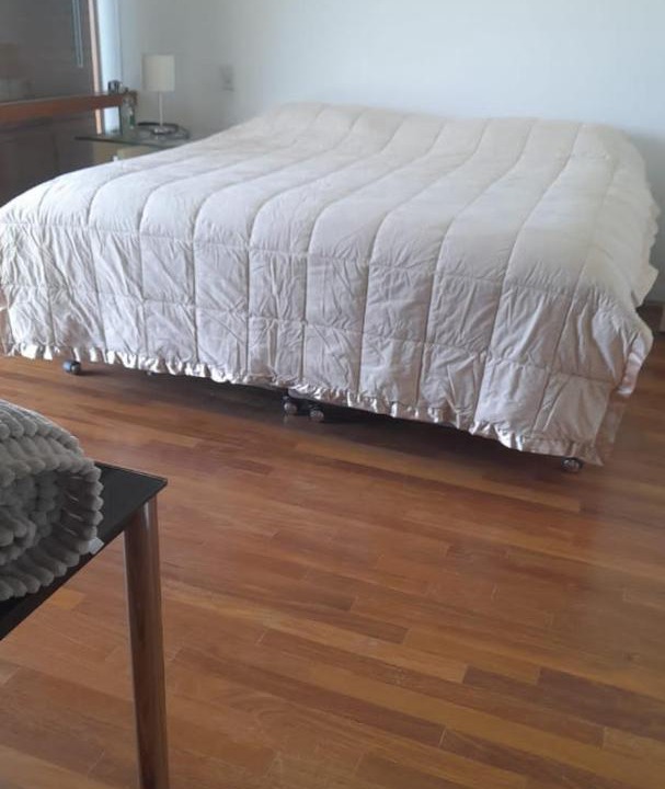 Photo of Bedroom in Lago Norte