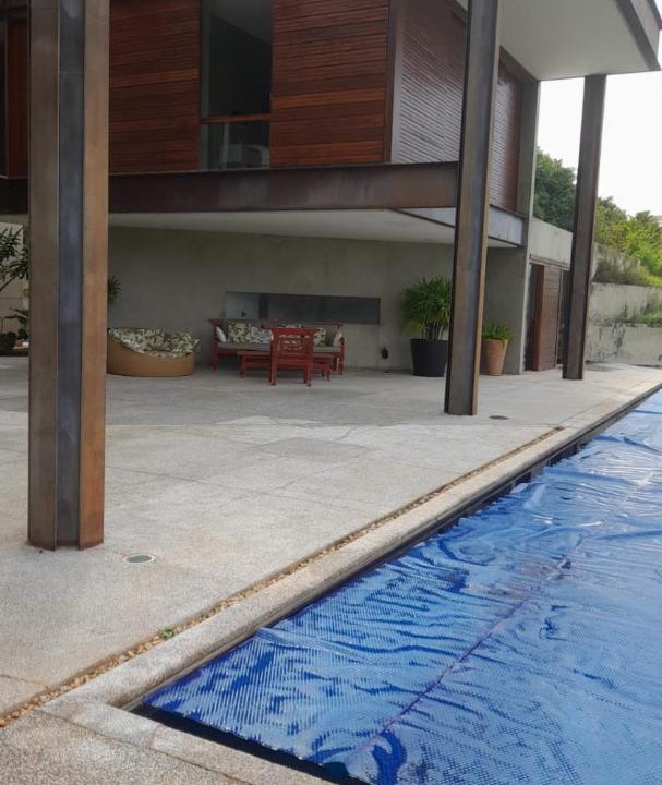 Photo of Outdoor in Lago Norte