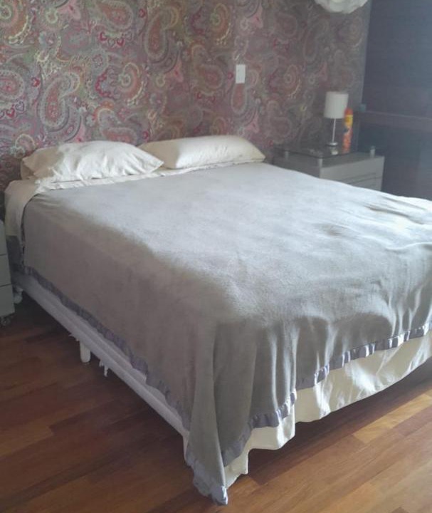Photo of Bedroom in Lago Norte