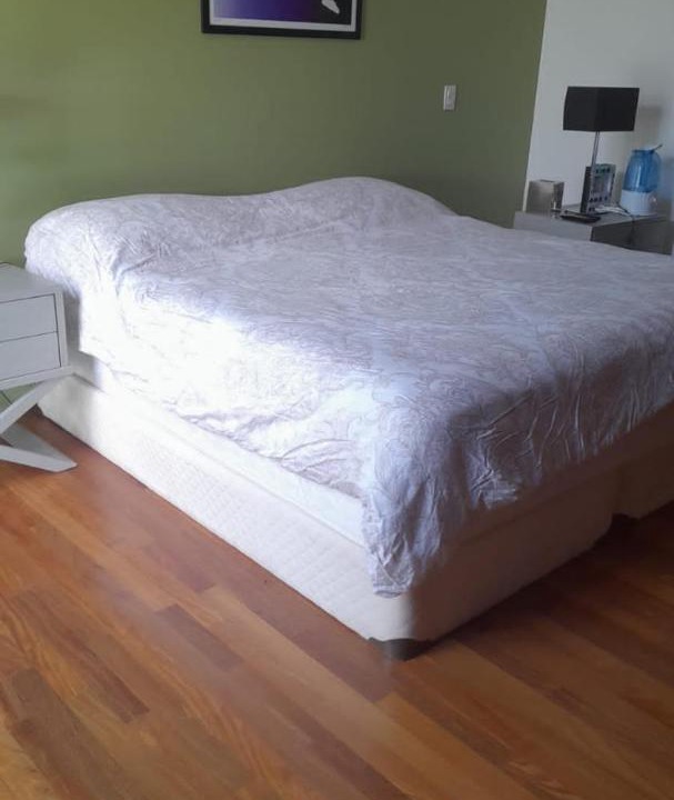 Photo of Bedroom in Lago Norte