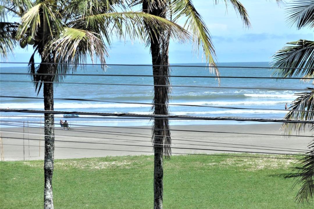 Photo of Others in Balneario Florida