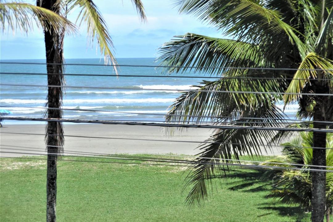 Photo of Others in Balneario Florida