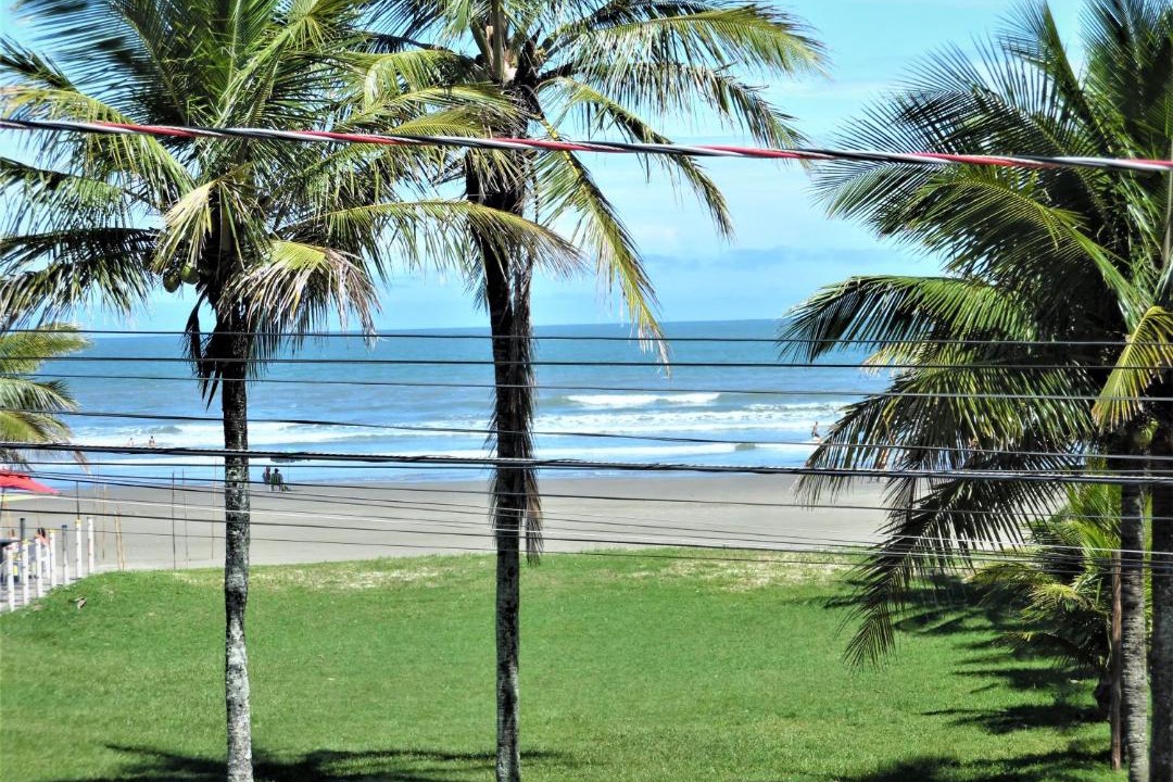 Photo of Others in Balneario Florida
