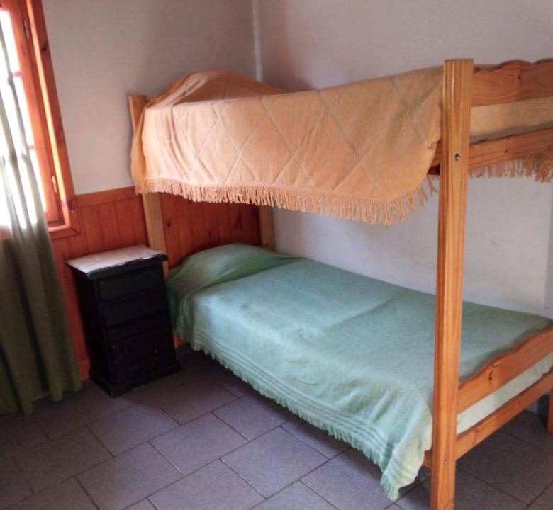 Photo of Bedroom in Las Golondrinas
