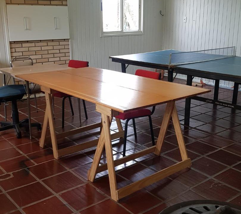 Photo of Others in Cambara do Sul