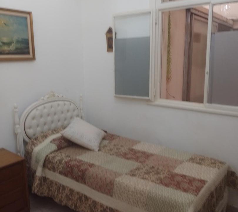 Photo of Bedroom in Caballito