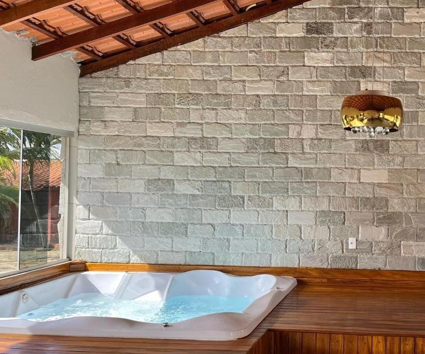 Photo of Others in Pirenopolis