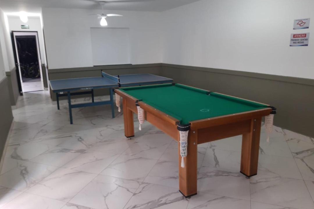 Photo of Livingroom in Jardim das Cancoes