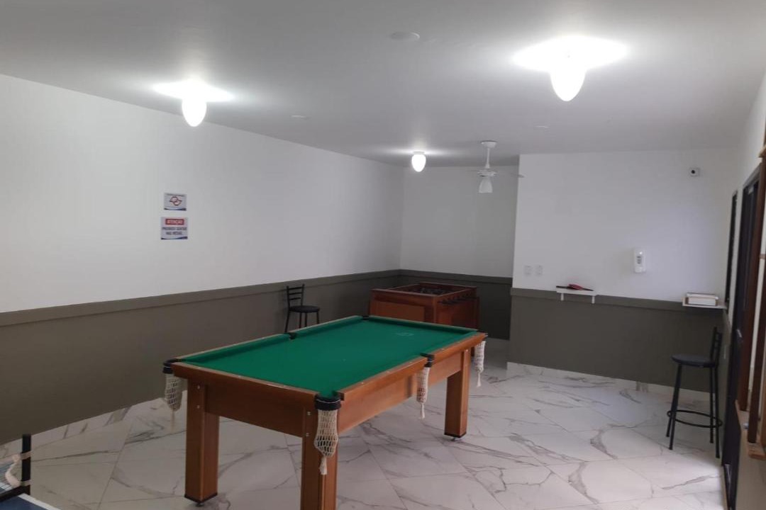 Photo of Livingroom in Jardim das Cancoes
