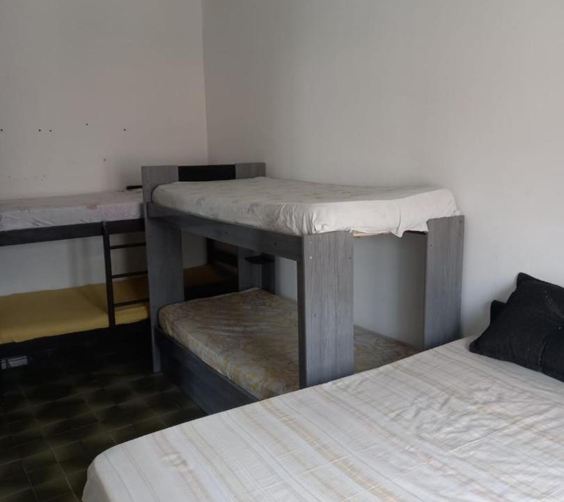 Photo of Bedroom in Mirim