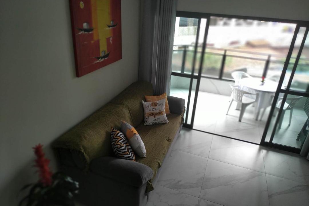 Photo of Others in Asturias