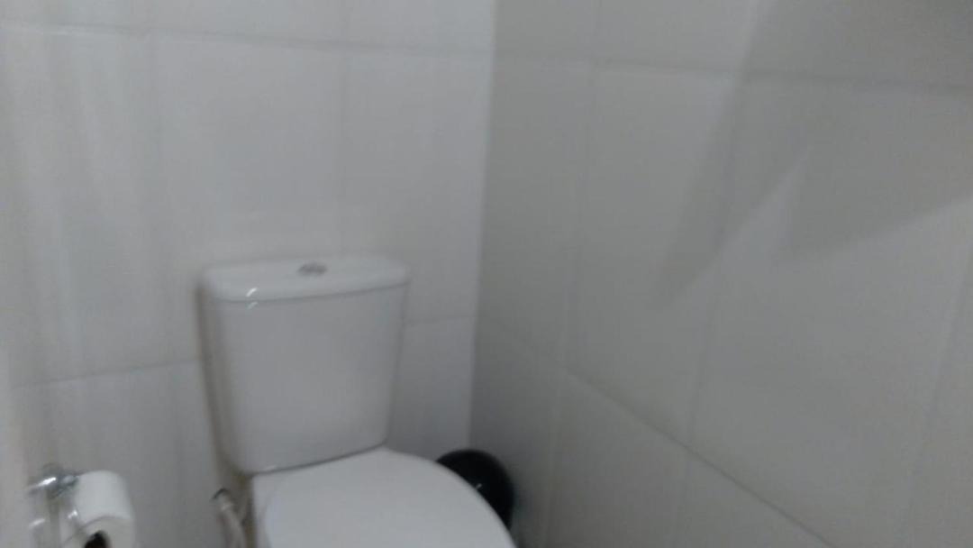 Photo of Others in Juquehy